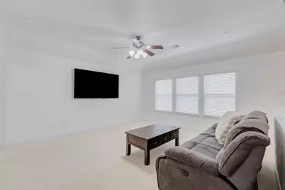 38 S Pinto Point Circle, The Woodlands, TX 77389 - Photo 41