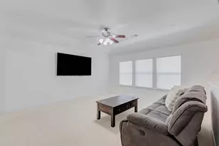 38 S Pinto Point Cir, The Woodlands, TX 77389 - Photo 41