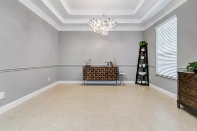 38 S Pinto Point Circle, The Woodlands, TX 77389 - Photo 7