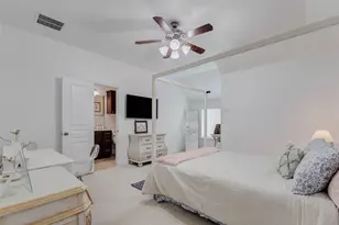 38 S Pinto Point Cir, The Woodlands, TX 77389 - Photo 43