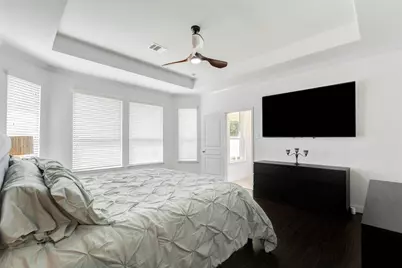 38 S Pinto Point Circle, The Woodlands, TX 77389 - Photo 33