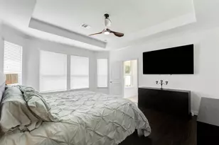 38 S Pinto Point Cir, The Woodlands, TX 77389 - Photo 33