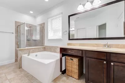 38 S Pinto Point Circle, The Woodlands, TX 77389 - Photo 39
