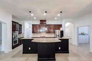 38 S Pinto Point Cir, The Woodlands, TX 77389 - Photo 17