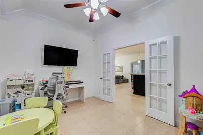 38 S Pinto Point Circle, The Woodlands, TX 77389 - Photo 15