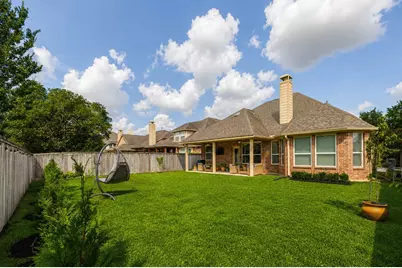 38 S Pinto Point Circle, The Woodlands, TX 77389 - Photo 47