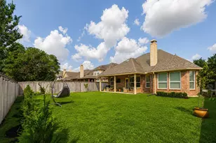 38 S Pinto Point Cir, The Woodlands, TX 77389 - Photo 47