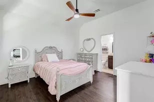 38 S Pinto Point Cir, The Woodlands, TX 77389 - Photo 29