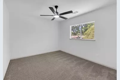 2123 Marot Drive, Katy, TX 77493 - Photo 35