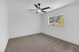 2123 Marot Dr, Katy, TX 77493 - Photo 35