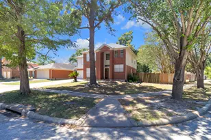 2123 Marot Dr, Katy, TX 77493 - Photo 3