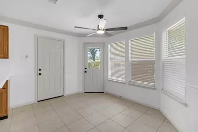 2123 Marot Drive, Katy, TX 77493 - Photo 9