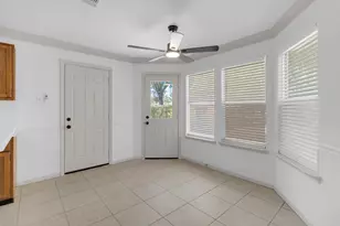 2123 Marot Dr, Katy, TX 77493 - Photo 9