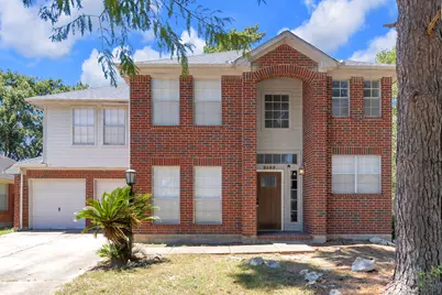 2123 Marot Drive, Katy, TX 77493 - Photo 1