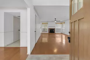 2123 Marot Dr, Katy, TX 77493 - Photo 5