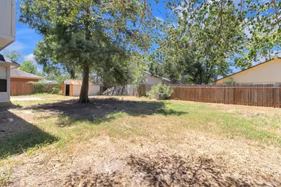 2123 Marot Drive, Katy, TX 77493 - Photo 41