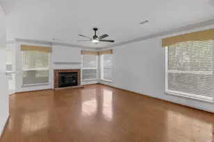 2123 Marot Dr, Katy, TX 77493 - Photo 7