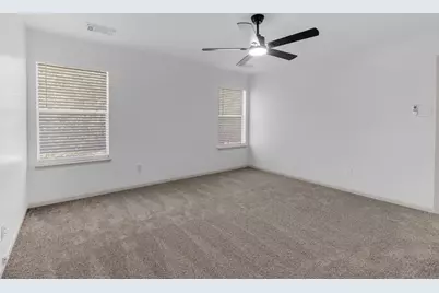 2123 Marot Drive, Katy, TX 77493 - Photo 19