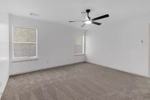 2123 Marot Dr, Katy, TX 77493 - Photo 19