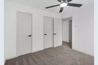 2123 Marot Drive, Katy, TX 77493 - Photo 23