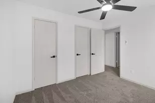 2123 Marot Dr, Katy, TX 77493 - Photo 23