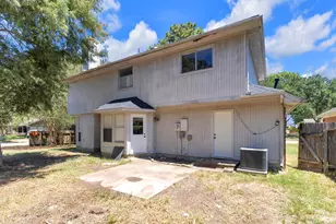 2123 Marot Dr, Katy, TX 77493 - Photo 25