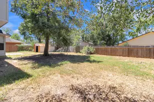 2123 Marot Dr, Katy, TX 77493 - Photo 27