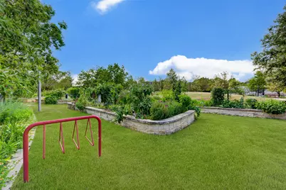 1516 Bonnie Brae Street #1/2, Houston, TX 77006 - Photo 17