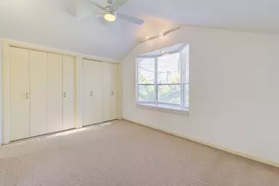 1516 Bonnie Brae Street #1/2, Houston, TX 77006 - Photo 9