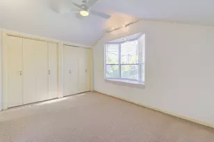 1516 Bonnie Brae St, Houston, TX 77006 - Photo 9