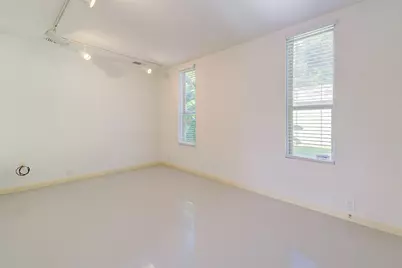 1516 Bonnie Brae Street #1/2, Houston, TX 77006 - Photo 11