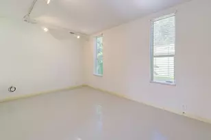 1516 Bonnie Brae St, Houston, TX 77006 - Photo 11