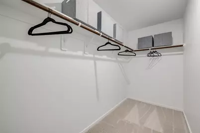 5019 Wild Bergamot Court, Needville, TX 77461 - Photo 23