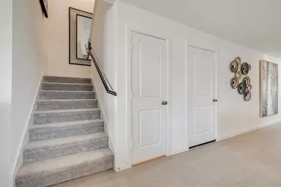 5019 Wild Bergamot Court, Needville, TX 77461 - Photo 7