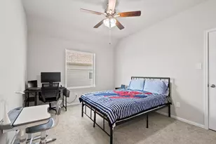 262 Peninsula Pt Dr, Montgomery, TX 77356 - Photo 23