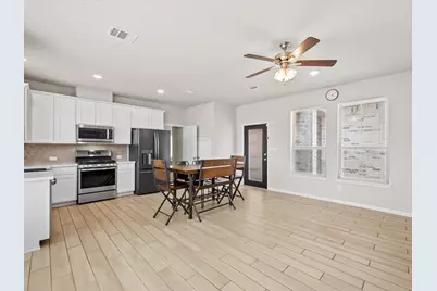 262 Peninsula Point Drive, Montgomery, TX 77356 - Photo 31