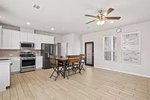 262 Peninsula Pt Dr, Montgomery, TX 77356 - Photo 31