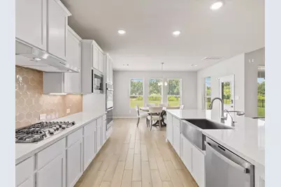 262 Peninsula Point Drive, Montgomery, TX 77356 - Photo 9