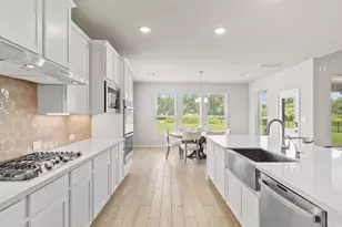 262 Peninsula Pt Dr, Montgomery, TX 77356 - Photo 9