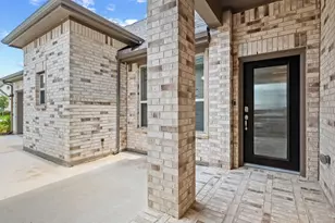 262 Peninsula Pt Dr, Montgomery, TX 77356 - Photo 29