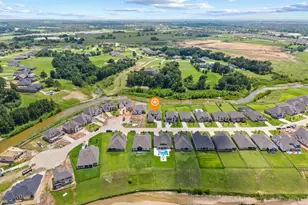 262 Peninsula Pt Dr, Montgomery, TX 77356 - Photo 41