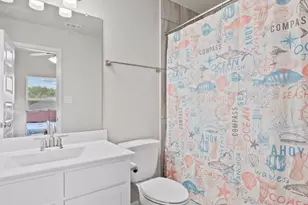 262 Peninsula Pt Dr, Montgomery, TX 77356 - Photo 27