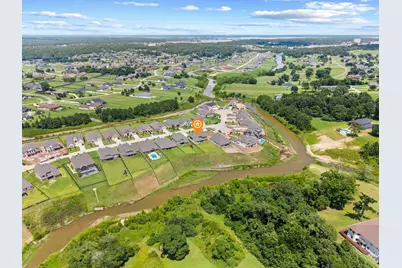 262 Peninsula Point Drive, Montgomery, TX 77356 - Photo 43