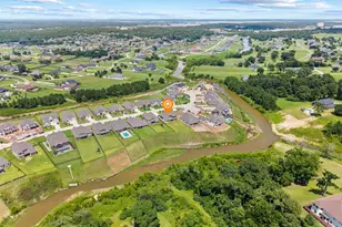 262 Peninsula Pt Dr, Montgomery, TX 77356 - Photo 43