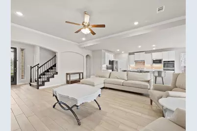 262 Peninsula Point Drive, Montgomery, TX 77356 - Photo 7