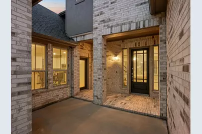 262 Peninsula Point Drive, Montgomery, TX 77356 - Photo 3