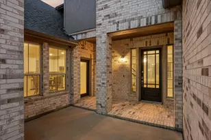 262 Peninsula Pt Dr, Montgomery, TX 77356 - Photo 3