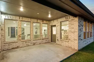 262 Peninsula Pt Dr, Montgomery, TX 77356 - Photo 37