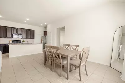 9406 Cimarroncito Lane, Humble, TX 77396 - Photo 19