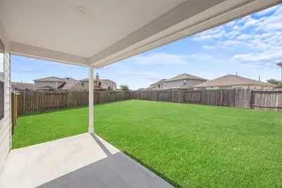 9406 Cimarroncito Lane, Humble, TX 77396 - Photo 33
